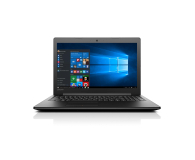 Lenovo Ideapad 310-15 i3-6100U/4GB/240/Win10 GF920MX - 316956 - zdjęcie 3